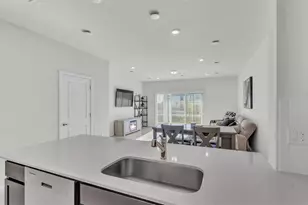 1746 Delightful Dr, Davenport, FL 33896 - Photo 11