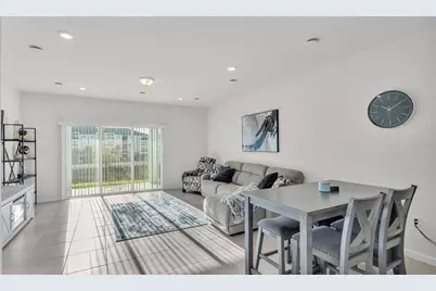 1746 Delightful Drive, Davenport, FL 33896 - Photo 13