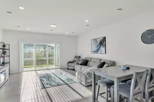 1746 Delightful Dr, Davenport, FL 33896 - Photo 13