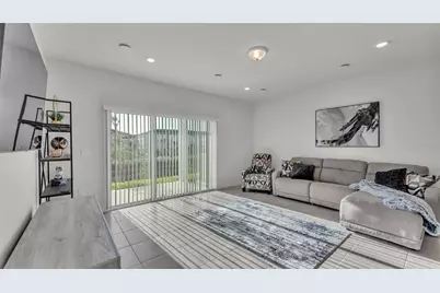 1746 Delightful Drive, Davenport, FL 33896 - Photo 15