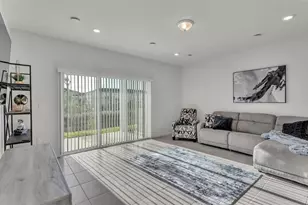 1746 Delightful Dr, Davenport, FL 33896 - Photo 15