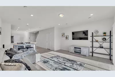 1746 Delightful Drive, Davenport, FL 33896 - Photo 17