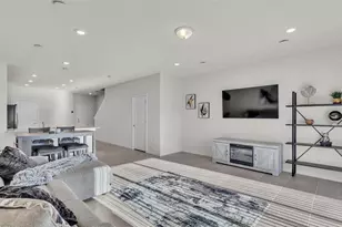 1746 Delightful Dr, Davenport, FL 33896 - Photo 17