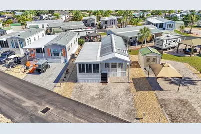 2440 Citrus Tree Road, Clermont, FL 34714 - Photo 3