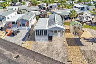 2440 Citrus Tree Rd, Clermont, FL 34714 - Photo 3