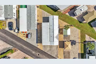 2440 Citrus Tree Road, Clermont, FL 34714 - Photo 25