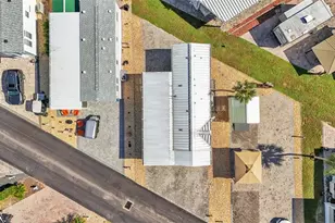 2440 Citrus Tree Rd, Clermont, FL 34714 - Photo 25