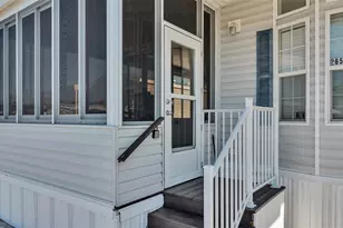 2440 Citrus Tree Rd, Clermont, FL 34714 - Photo 5