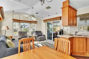 2440 Citrus Tree Rd, Clermont, FL 34714 - Photo 13