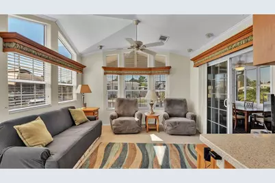 2440 Citrus Tree Road, Clermont, FL 34714 - Photo 11