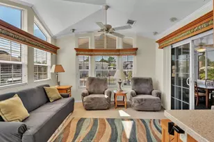 2440 Citrus Tree Rd, Clermont, FL 34714 - Photo 11