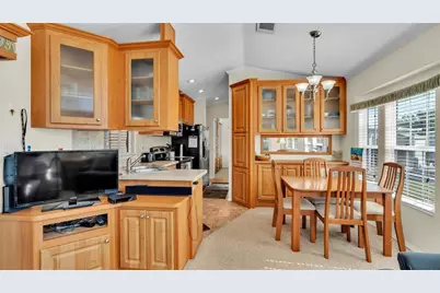 2440 Citrus Tree Road, Clermont, FL 34714 - Photo 9