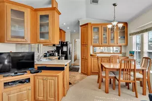 2440 Citrus Tree Rd, Clermont, FL 34714 - Photo 9