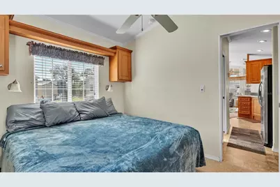 2440 Citrus Tree Road, Clermont, FL 34714 - Photo 19