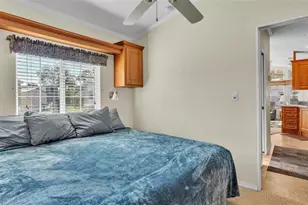 2440 Citrus Tree Rd, Clermont, FL 34714 - Photo 19