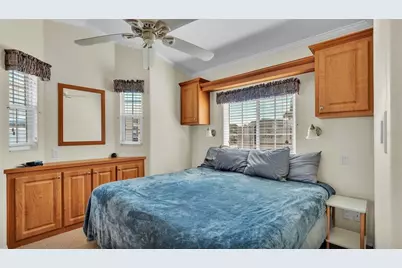 2440 Citrus Tree Road, Clermont, FL 34714 - Photo 17