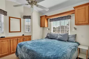 2440 Citrus Tree Rd, Clermont, FL 34714 - Photo 17