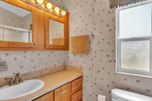 2440 Citrus Tree Rd, Clermont, FL 34714 - Photo 15