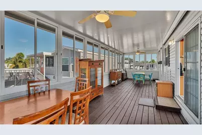 2440 Citrus Tree Road, Clermont, FL 34714 - Photo 7