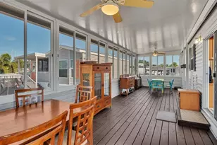 2440 Citrus Tree Rd, Clermont, FL 34714 - Photo 7