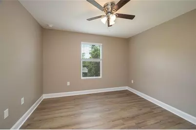 4189 Radford Road, Bartow, FL 33830 - Photo 21