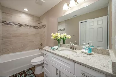 4189 Radford Road, Bartow, FL 33830 - Photo 23