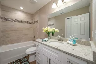 4189 Radford Rd, Bartow, FL 33830 - Photo 23