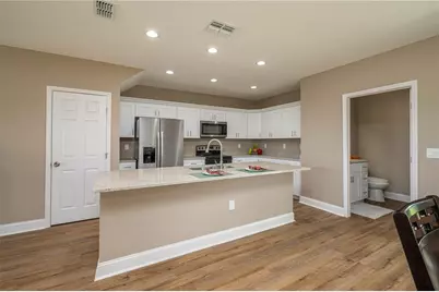 4189 Radford Road, Bartow, FL 33830 - Photo 9