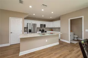 4189 Radford Rd, Bartow, FL 33830 - Photo 9