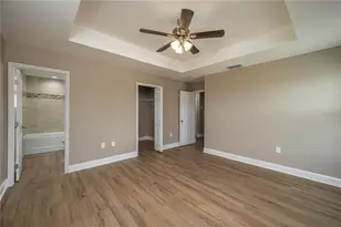 4189 Radford Rd, Bartow, FL 33830 - Photo 13