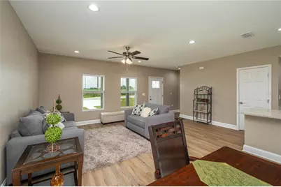 4189 Radford Road, Bartow, FL 33830 - Photo 5