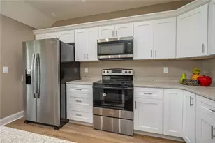 4189 Radford Rd, Bartow, FL 33830 - Photo 11