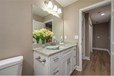 4189 Radford Road, Bartow, FL 33830 - Photo 25