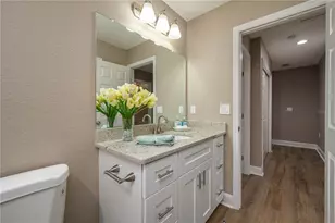 4189 Radford Rd, Bartow, FL 33830 - Photo 25