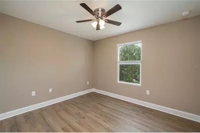 4189 Radford Road, Bartow, FL 33830 - Photo 19