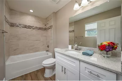 4189 Radford Road, Bartow, FL 33830 - Photo 15