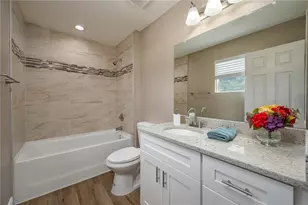 4189 Radford Rd, Bartow, FL 33830 - Photo 15