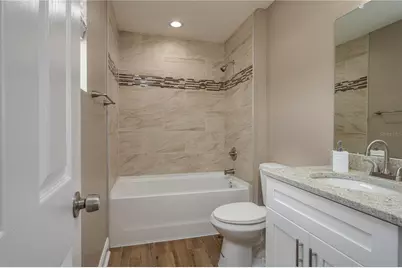 4189 Radford Road, Bartow, FL 33830 - Photo 17