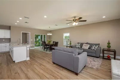 4189 Radford Road, Bartow, FL 33830 - Photo 3