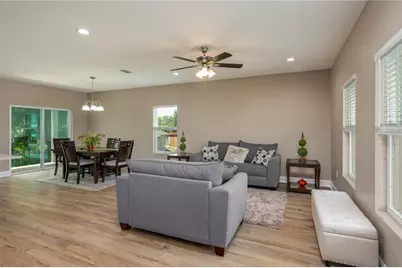 4189 Radford Road, Bartow, FL 33830 - Photo 7