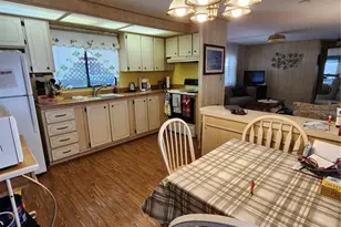 305 Monroe Dr, Lakeland, FL 33809 - Photo 7