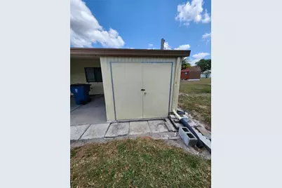 305 Monroe Drive, Lakeland, FL 33809 - Photo 19