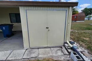 305 Monroe Dr, Lakeland, FL 33809 - Photo 19