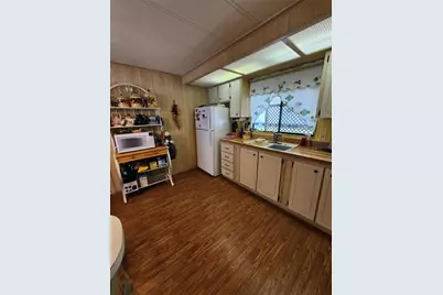 305 Monroe Drive, Lakeland, FL 33809 - Photo 5