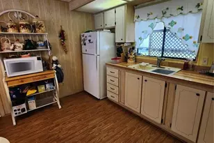 305 Monroe Dr, Lakeland, FL 33809 - Photo 5