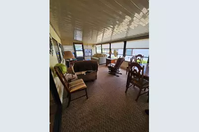 305 Monroe Drive, Lakeland, FL 33809 - Photo 9