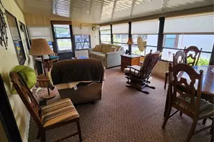 305 Monroe Dr, Lakeland, FL 33809 - Photo 9