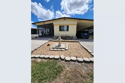 305 Monroe Drive, Lakeland, FL 33809 - Photo 1