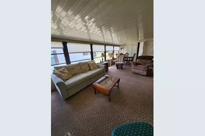 305 Monroe Drive, Lakeland, FL 33809 - Photo 11