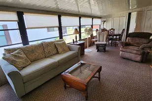 305 Monroe Dr, Lakeland, FL 33809 - Photo 11